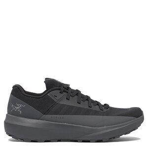 Arc’teryx Norvan LD 4 W Black W9 Trail Shoes